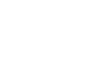 Celestial de la Sierra