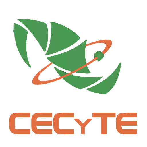 cecyte