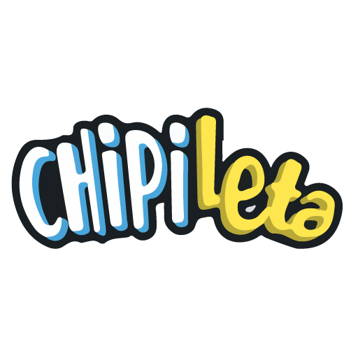 chipileta