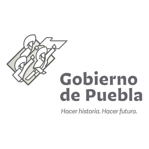 Gobierno Puebla