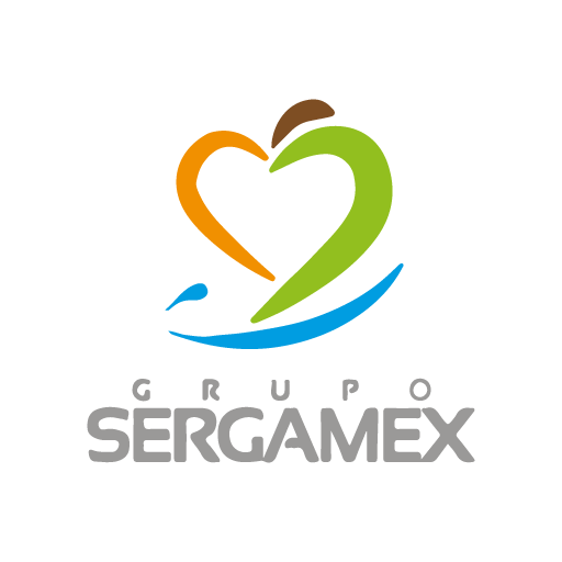 Segarmex